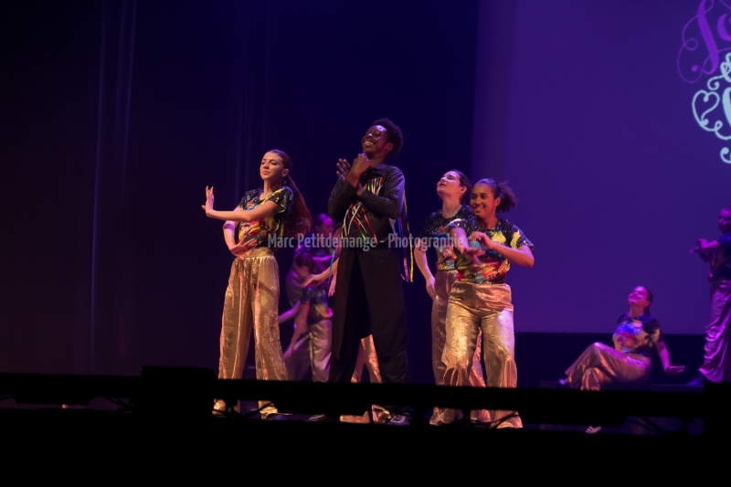 Gala_AJSLM_2024-05-23_marc_petitdemange_21h43m20_0104_Web
