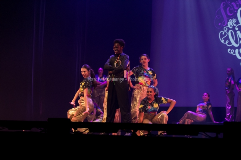 Gala_AJSLM_2024-05-23_marc_petitdemange_21h43m21_0105_Web