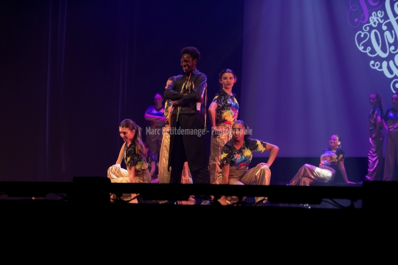 Gala_AJSLM_2024-05-23_marc_petitdemange_21h43m21_0106_Web