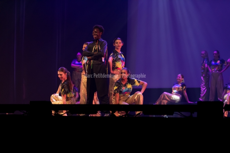 Gala_AJSLM_2024-05-23_marc_petitdemange_21h43m22_0107_Web