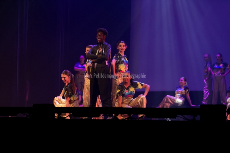 Gala_AJSLM_2024-05-23_marc_petitdemange_21h43m23_0108_Web