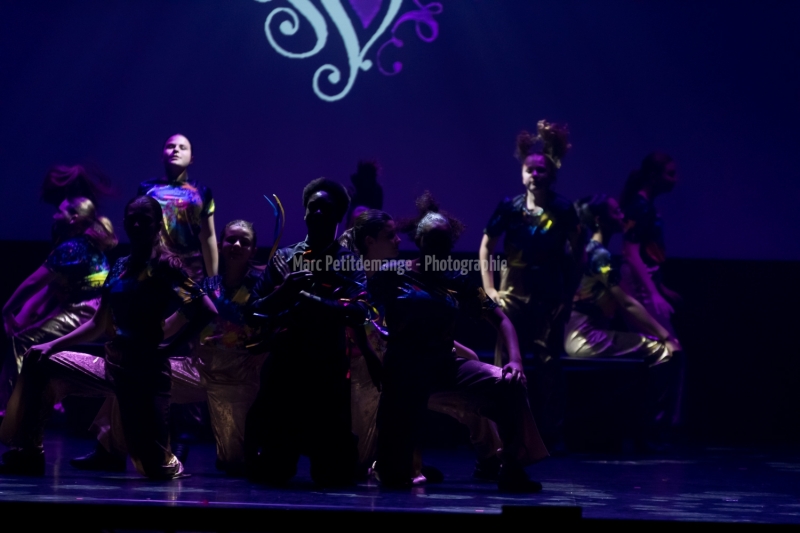 Gala_AJSLM_2024-05-24_marc_petitdemange_21h05m37_2742_Web