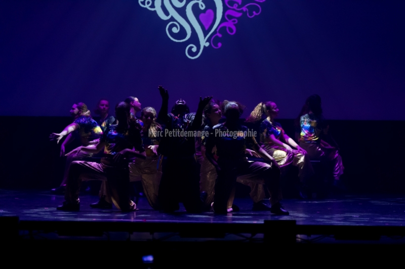 Gala_AJSLM_2024-05-24_marc_petitdemange_21h05m39_2744_Web