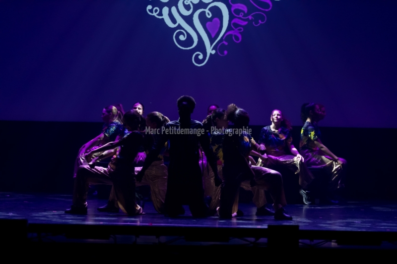 Gala_AJSLM_2024-05-24_marc_petitdemange_21h05m40_2745_Web