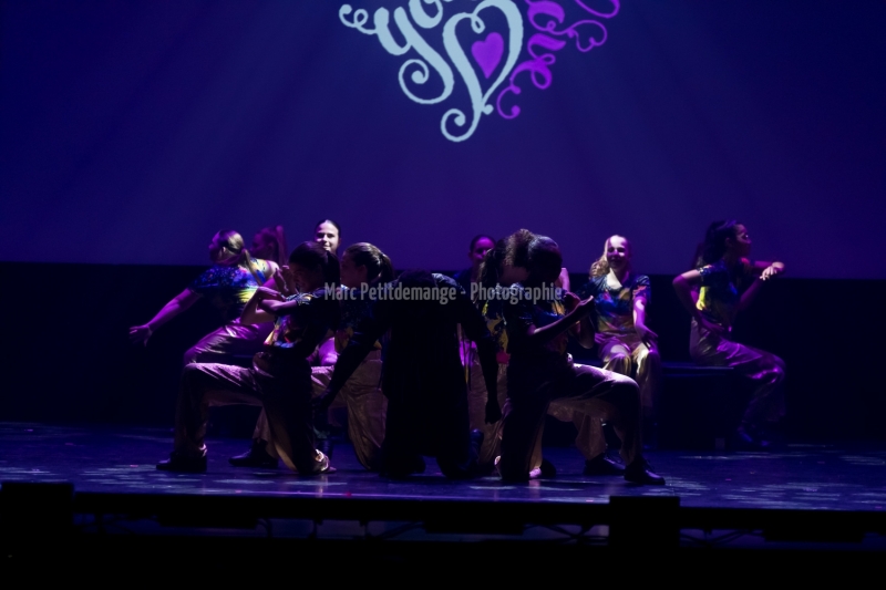 Gala_AJSLM_2024-05-24_marc_petitdemange_21h05m41_2746_Web