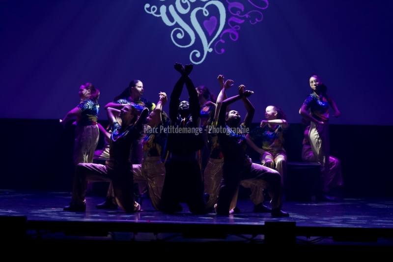 Gala_AJSLM_2024-05-24_marc_petitdemange_21h05m42_2747_Web