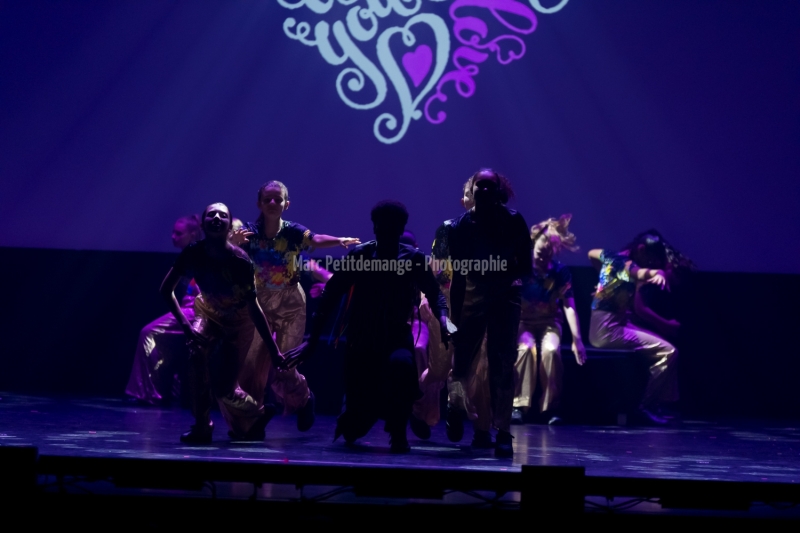 Gala_AJSLM_2024-05-24_marc_petitdemange_21h05m43_2748_Web