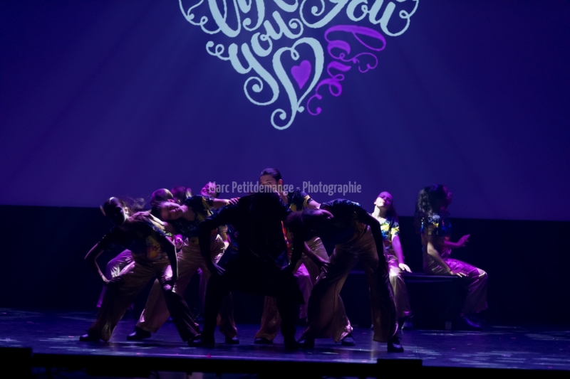 Gala_AJSLM_2024-05-24_marc_petitdemange_21h05m44_2749_Web