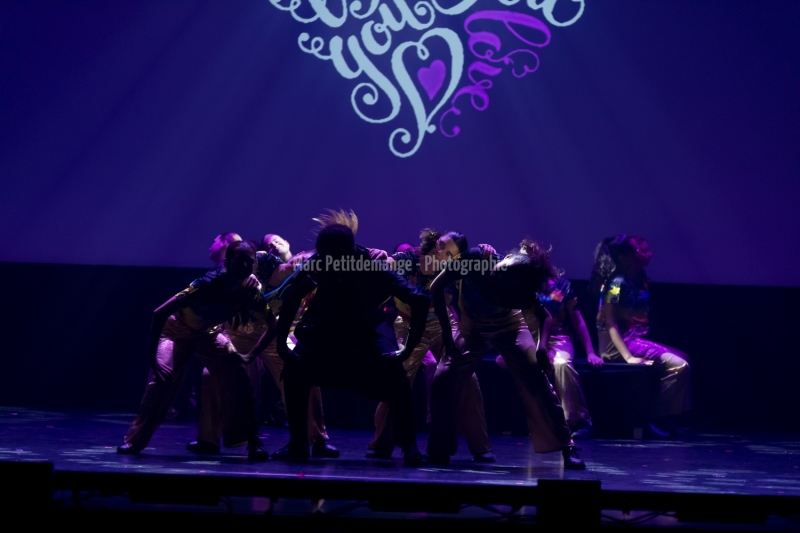 Gala_AJSLM_2024-05-24_marc_petitdemange_21h05m45_2750_Web