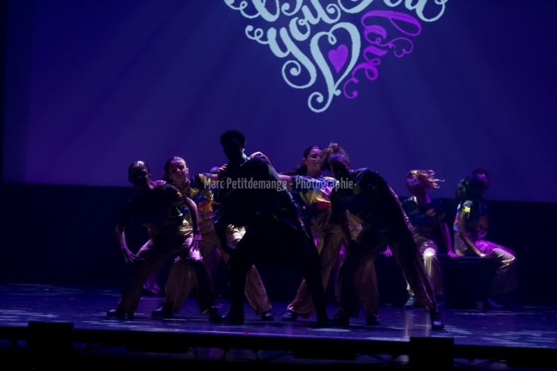 Gala_AJSLM_2024-05-24_marc_petitdemange_21h05m46_2751_Web