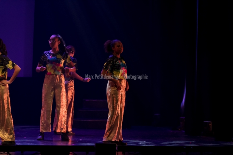 Gala_AJSLM_2024-05-24_marc_petitdemange_21h05m53_2753_Web