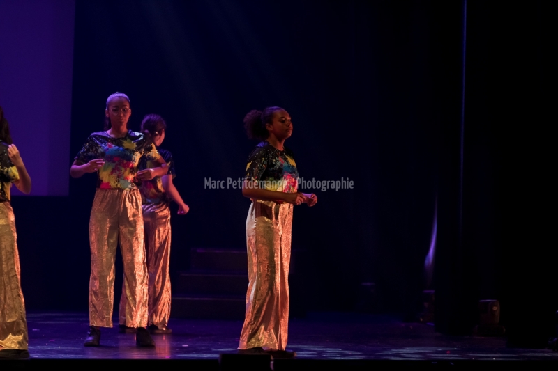 Gala_AJSLM_2024-05-24_marc_petitdemange_21h05m55_2754_Web