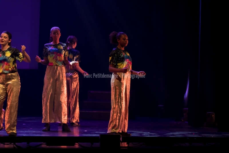 Gala_AJSLM_2024-05-24_marc_petitdemange_21h05m56_2755_Web