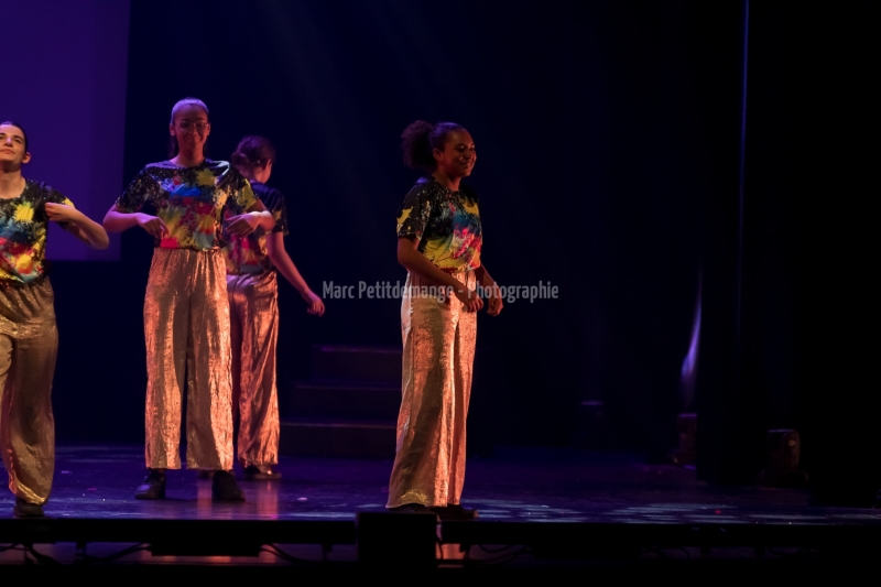 Gala_AJSLM_2024-05-24_marc_petitdemange_21h05m58_2756_Web