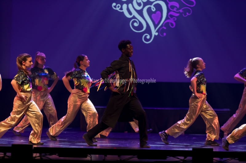 Gala_AJSLM_2024-05-24_marc_petitdemange_21h06m02_2757_Web