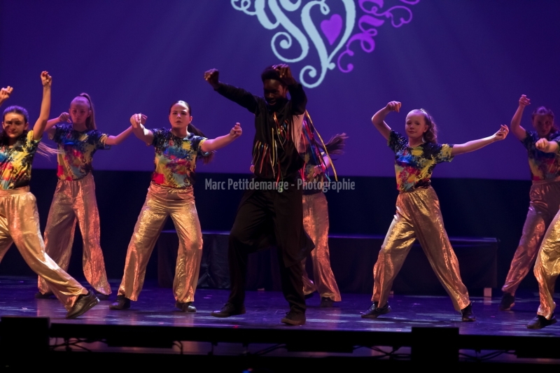 Gala_AJSLM_2024-05-24_marc_petitdemange_21h06m03_2758_Web