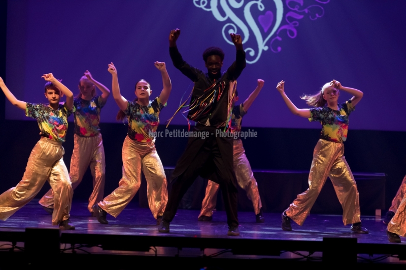 Gala_AJSLM_2024-05-24_marc_petitdemange_21h06m04_2759_Web