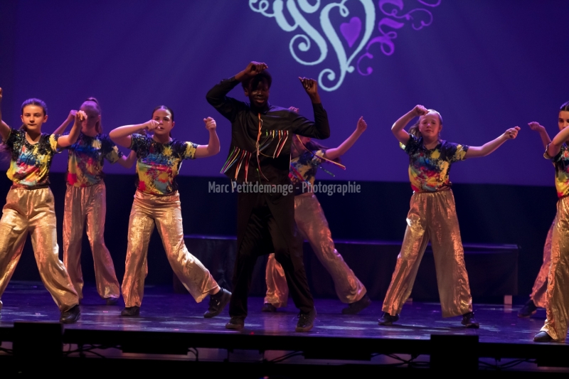 Gala_AJSLM_2024-05-24_marc_petitdemange_21h06m04_2760_Web