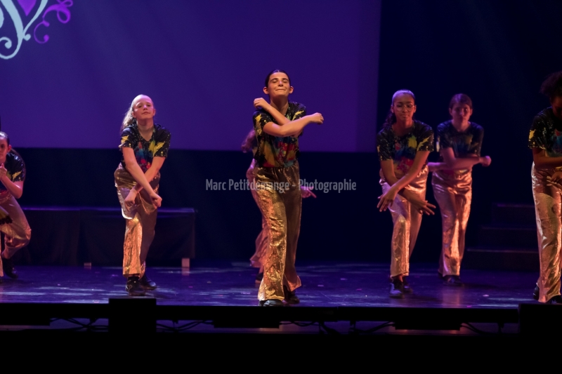 Gala_AJSLM_2024-05-24_marc_petitdemange_21h06m06_2761_Web