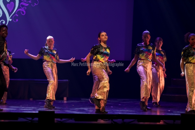 Gala_AJSLM_2024-05-24_marc_petitdemange_21h06m06_2762_Web