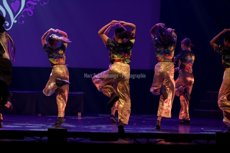 Gala_AJSLM_2024-05-24_marc_petitdemange_21h06m07_2763_Web