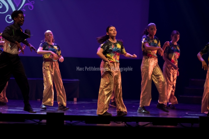 Gala_AJSLM_2024-05-24_marc_petitdemange_21h06m08_2764_Web