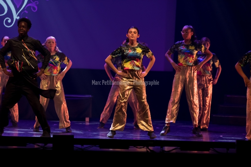 Gala_AJSLM_2024-05-24_marc_petitdemange_21h06m08_2765_Web