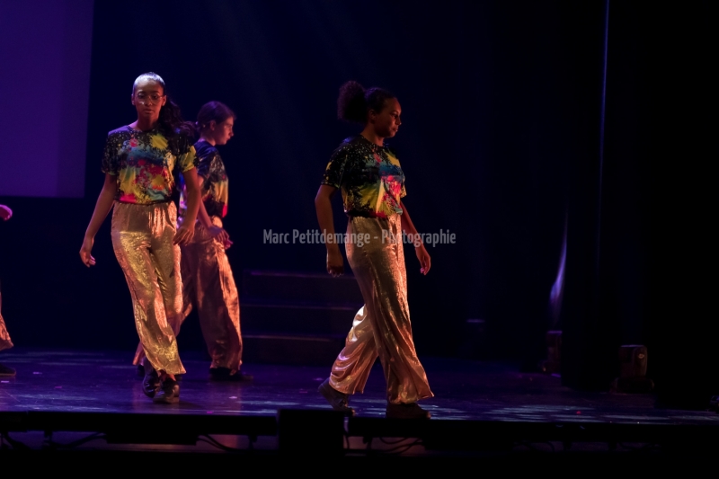 Gala_AJSLM_2024-05-24_marc_petitdemange_21h06m10_2766_Web