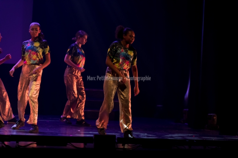 Gala_AJSLM_2024-05-24_marc_petitdemange_21h06m10_2767_Web