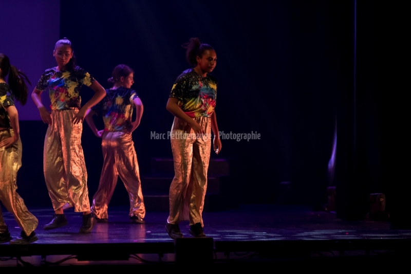 Gala_AJSLM_2024-05-24_marc_petitdemange_21h06m12_2768_Web