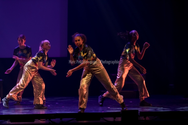 Gala_AJSLM_2024-05-24_marc_petitdemange_21h06m15_2769_Web