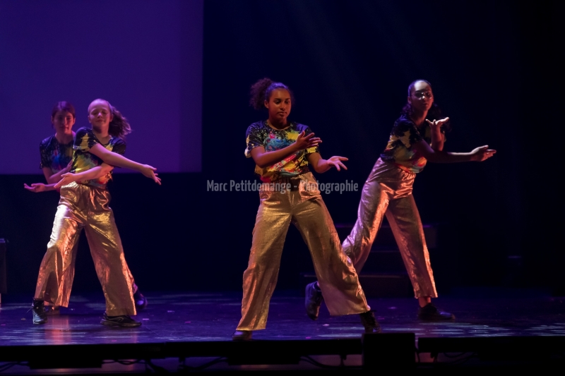 Gala_AJSLM_2024-05-24_marc_petitdemange_21h06m15_2770_Web