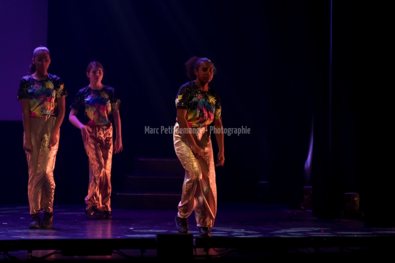 Gala_AJSLM_2024-05-24_marc_petitdemange_21h06m17_2771_Web