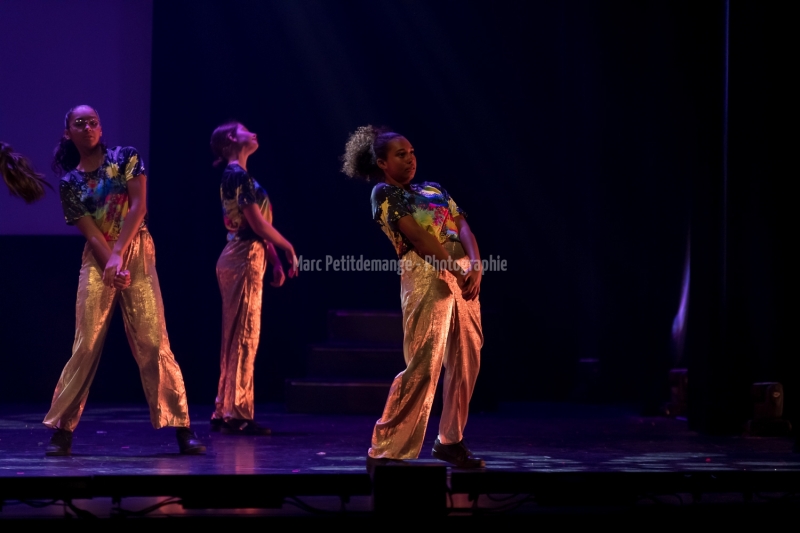 Gala_AJSLM_2024-05-24_marc_petitdemange_21h06m18_2772_Web