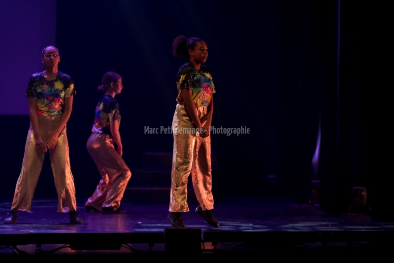 Gala_AJSLM_2024-05-24_marc_petitdemange_21h06m19_2773_Web