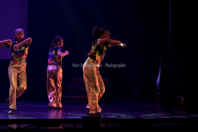 Gala_AJSLM_2024-05-24_marc_petitdemange_21h06m20_2775_Web