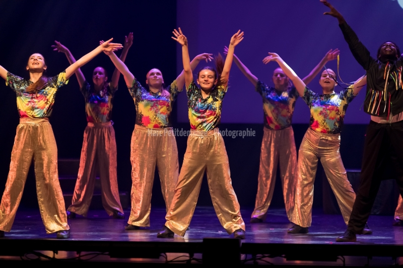 Gala_AJSLM_2024-05-24_marc_petitdemange_21h06m23_2777_Web