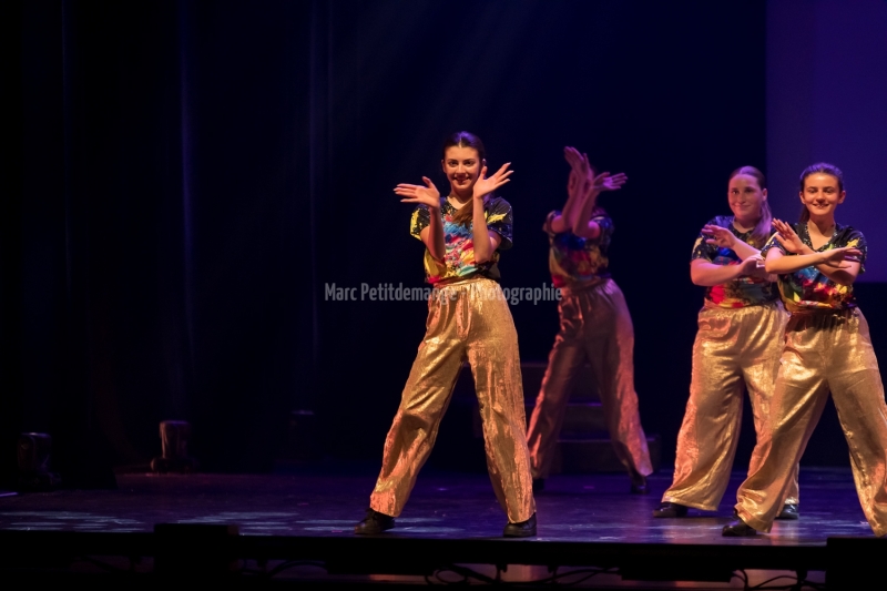 Gala_AJSLM_2024-05-24_marc_petitdemange_21h06m24_2778_Web