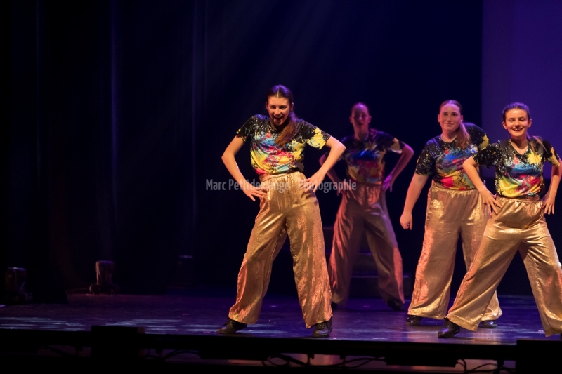 Gala_AJSLM_2024-05-24_marc_petitdemange_21h06m26_2780_Web