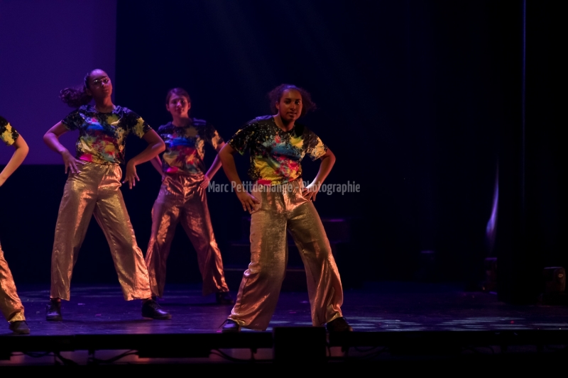 Gala_AJSLM_2024-05-24_marc_petitdemange_21h06m28_2781_Web