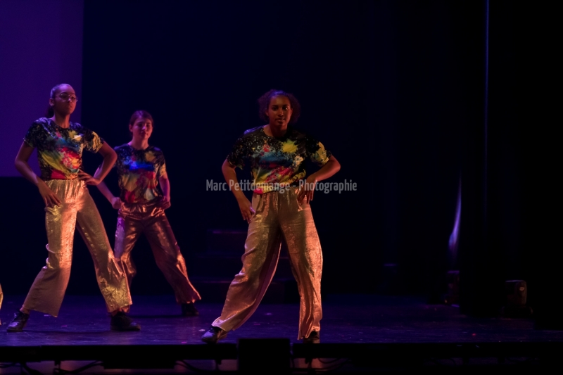 Gala_AJSLM_2024-05-24_marc_petitdemange_21h06m29_2782_Web