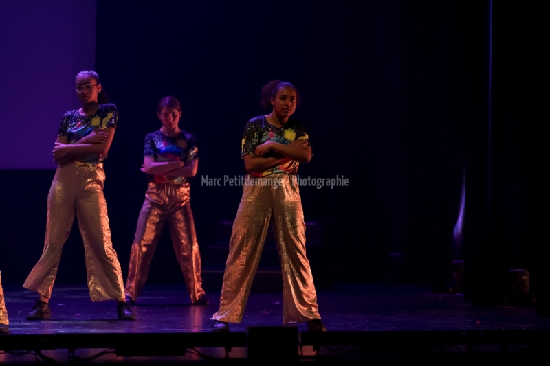 Gala_AJSLM_2024-05-24_marc_petitdemange_21h06m29_2783_Web