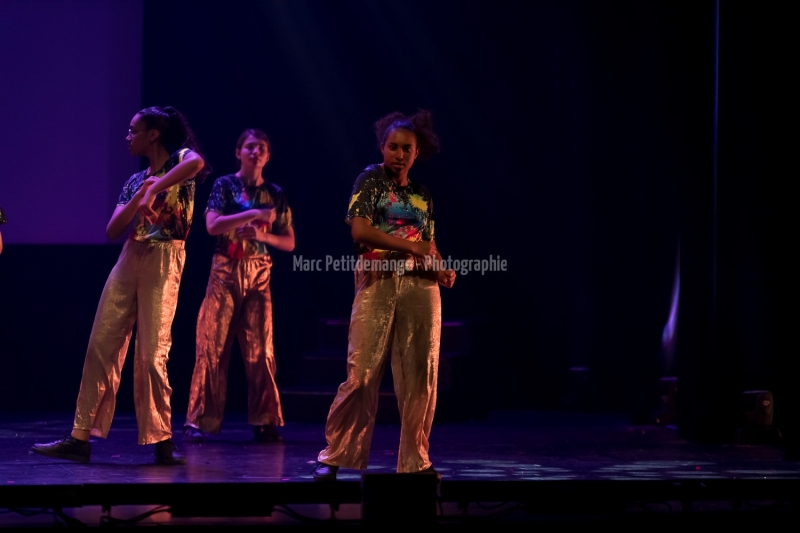 Gala_AJSLM_2024-05-24_marc_petitdemange_21h06m30_2784_Web