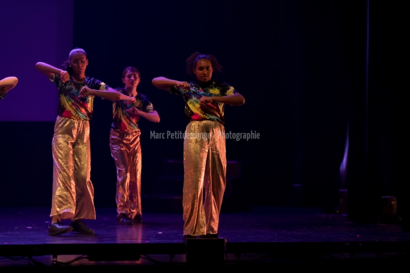 Gala_AJSLM_2024-05-24_marc_petitdemange_21h06m30_2785_Web