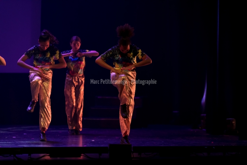 Gala_AJSLM_2024-05-24_marc_petitdemange_21h06m31_2786_Web