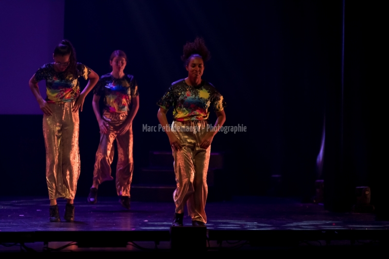 Gala_AJSLM_2024-05-24_marc_petitdemange_21h06m31_2787_Web