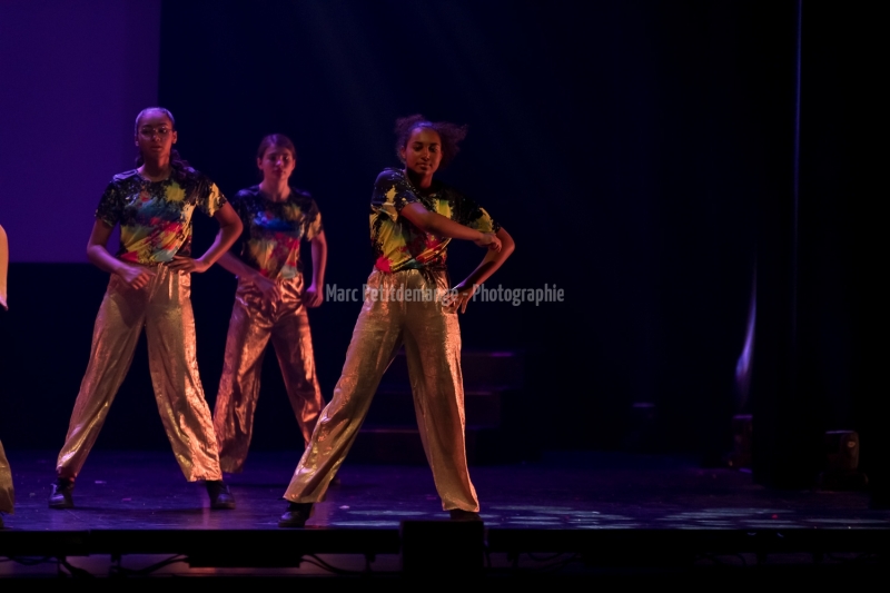 Gala_AJSLM_2024-05-24_marc_petitdemange_21h06m32_2788_Web