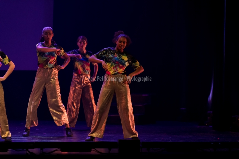 Gala_AJSLM_2024-05-24_marc_petitdemange_21h06m33_2789_Web