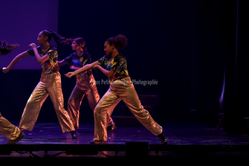 Gala_AJSLM_2024-05-24_marc_petitdemange_21h06m33_2790_Web