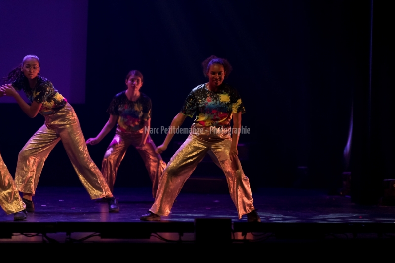 Gala_AJSLM_2024-05-24_marc_petitdemange_21h06m34_2791_Web